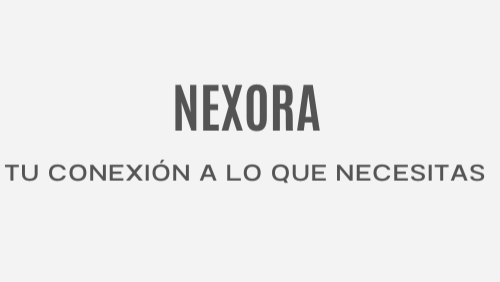 NEXORA